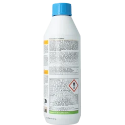 HG Afzuigkapfilter ontvetter