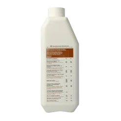 HG Natuursteen beschermer glans