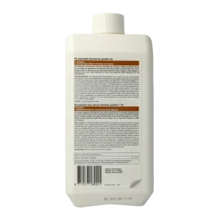 HG Natuursteen beschermer glans