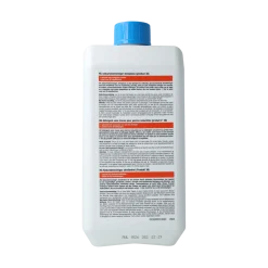 Online HG Natuursteen reiniger streeploos