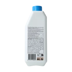 Online HG Natuursteen reiniger streeploos