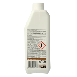 Sale HG Natuursteen reiniger voedend