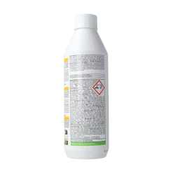 HG Waterkokerreiniger en -ontkalker