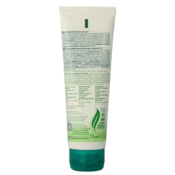 New Himalaya Herbal purifying neem scrub