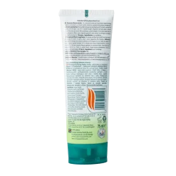 Discount Himalaya Herb neem face pack