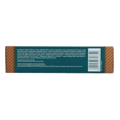 Himalaya Neem pomegranate tandpasta org