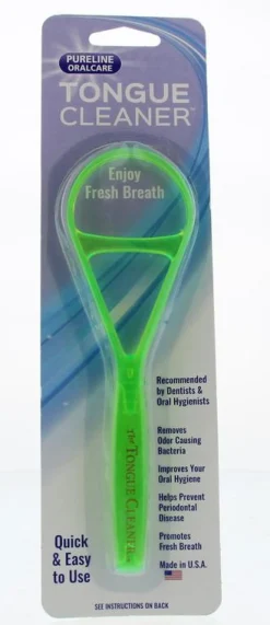 Sale Holisan Tong cleaner
