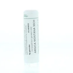 Homeoden Heel Arnica montana 30CH