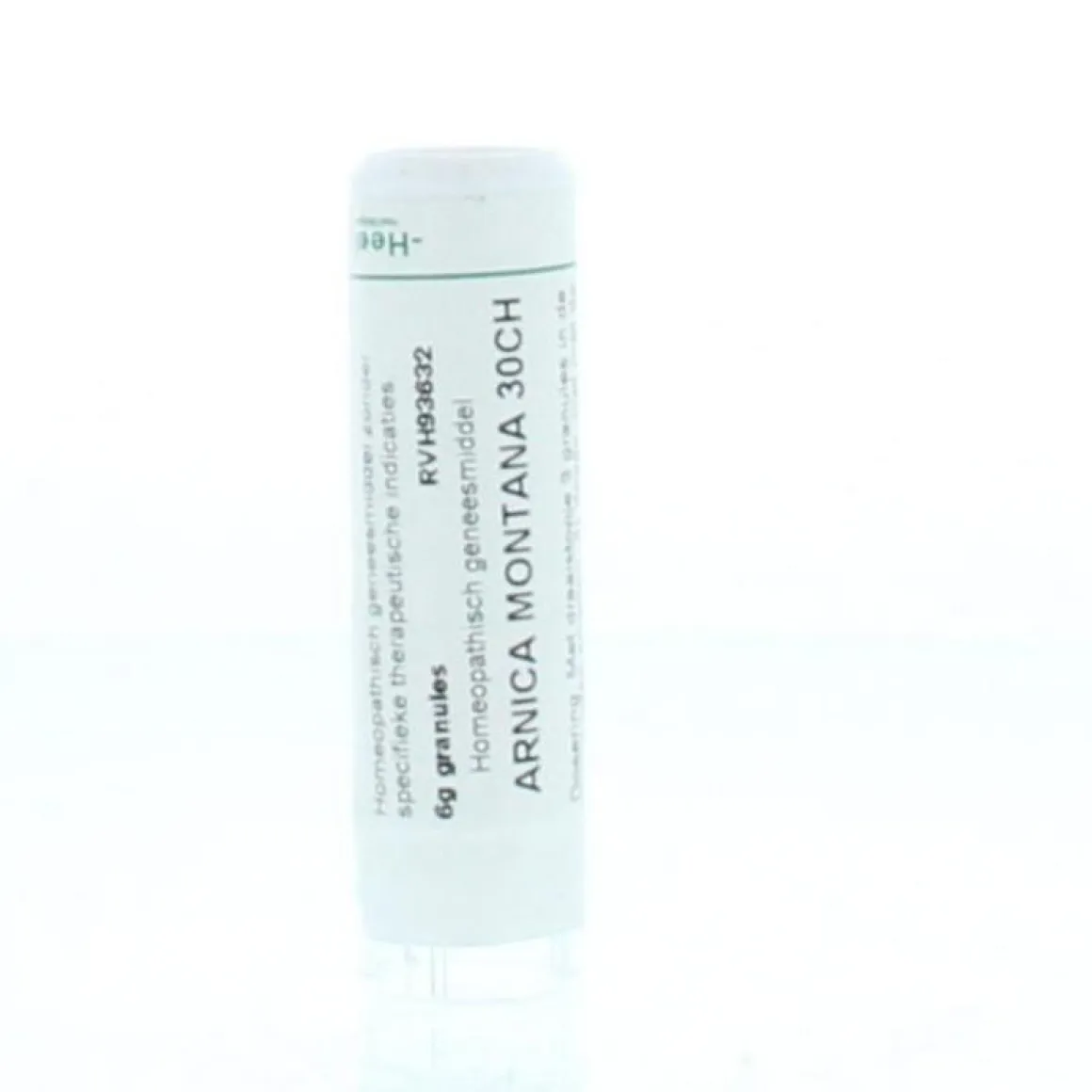 Homeoden Heel Arnica montana 30CH