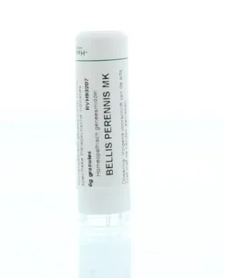 Clearance Homeoden Heel Bellis perennis MK