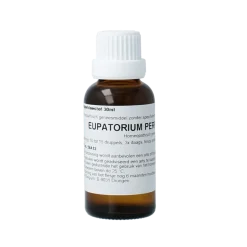 Homeoden Heel Eupatorium perfoliatum D6