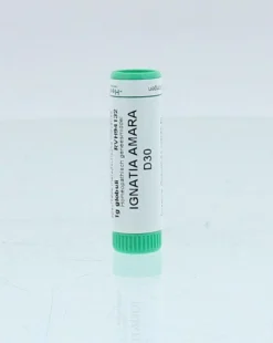 Homeoden Heel Ignatia amara D30