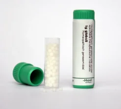 Best Homeoden Heel Millefolium D6