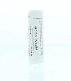 Clearance Homeoden Heel Petroleum D30