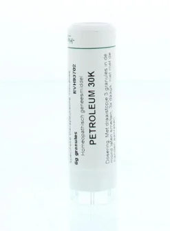Discount Homeoden Heel Petroleum 30K