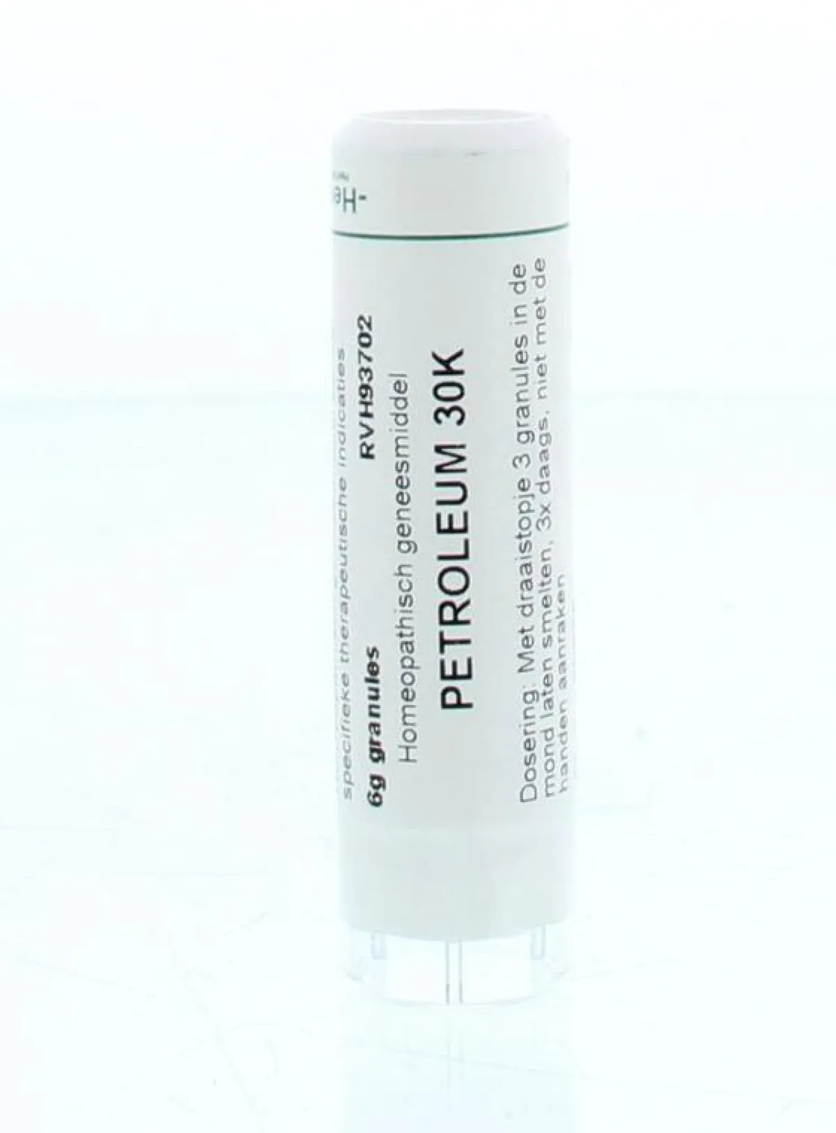 Discount Homeoden Heel Petroleum 30K