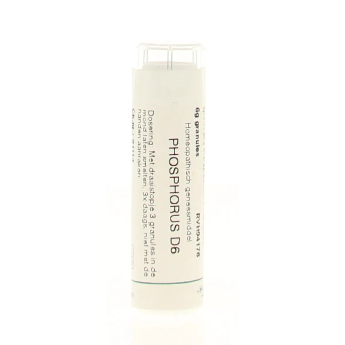 Best Homeoden Heel Phosphorus D6