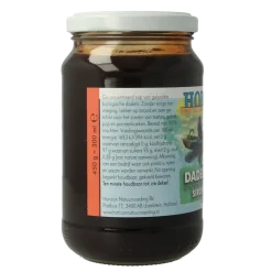Outlet Horizon Dadelstroop eko bio