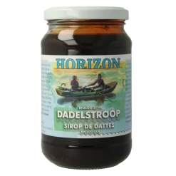 Outlet Horizon Dadelstroop eko bio