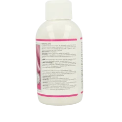 Clearance Horomia Wasparfum muschi e loto
