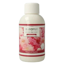 Horomia Wasparfum petali di peonia