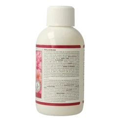 Horomia Wasparfum petali di peonia