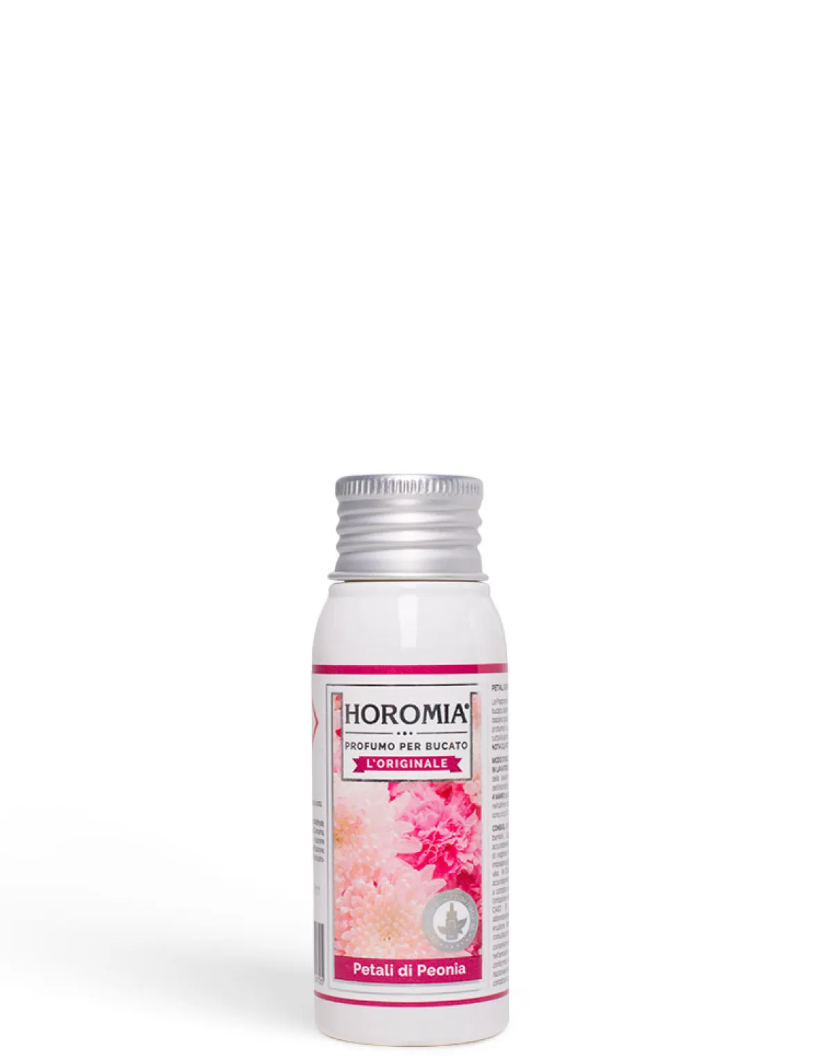Horomia Wasparfum petali di peonia