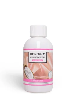 Online Horomia Wasparfum soffice talco