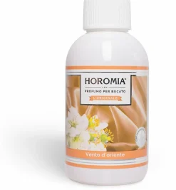 Horomia Wasparfum vento doriente