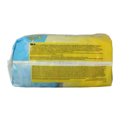 Huggies Little swimmers maat 3-4 7-15kg