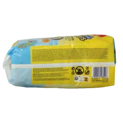 Hot Huggies Little swimmers maat 5-6 12-18kg