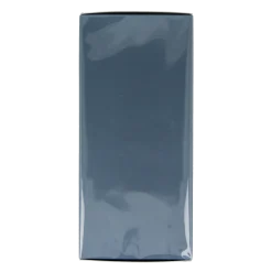 Hugo Boss Bottled tonic eau de toilette