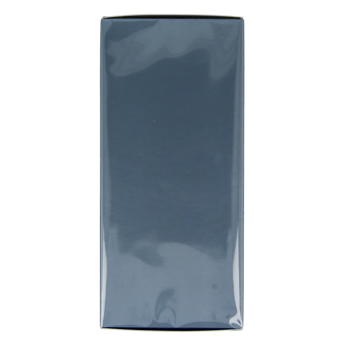Hugo Boss Bottled tonic eau de toilette
