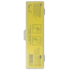 Hypio-Fit Brilbox lemon direct energy 18 gram sachet