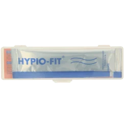Hypio-Fit Brilbox sinaasappel direct energy
