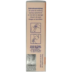 Clearance Hypio-Fit Hypiofit boost