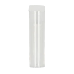 IBD Contactlenszuiger hol
