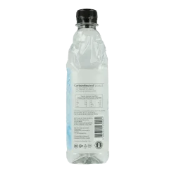 Best Icelandic Water glacial