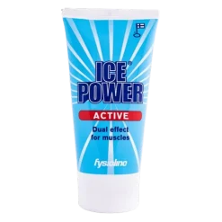 Best Ice Power Active + MSM