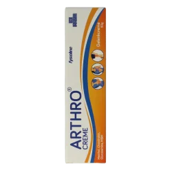 Ice Power Arthro creme