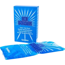 Ice Power Cold-hot pack kompres