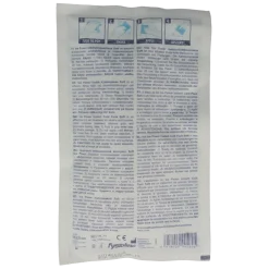 Ice Power Instant cold pack soft kompres