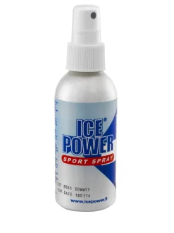 Discount Ice Power Sport spray