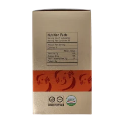 Ilhwa Ginst15 Korean ginseng tea