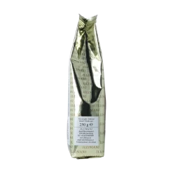 Illimani Andes snelfilter bio