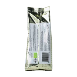 Illimani Andes snelfilter bio