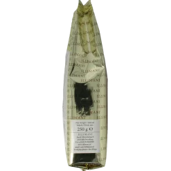 Online Illimani Inca espresso bio