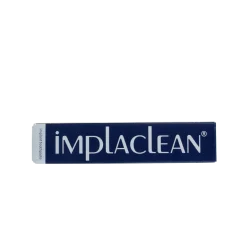 Implaclean Tandpasta