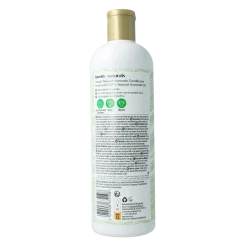 Outlet Inecto Naturals Avocado conditioner
