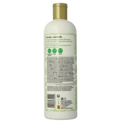 Sale Inecto Naturals Avocado shampoo
